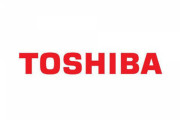【悲報】東芝、買収へ