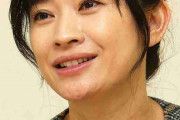 篠原涼子「デート代は男性が払うべき」論争をめぐる世間の反応に「意外だな」