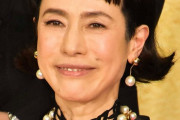 久本雅美　本気でアプローチしてきた芸人を暴露「だからって結婚してくれとかはひと言も…」  [1/8]