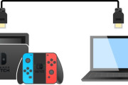 なっ？だから言っただろう、Switch2とPCの組み合わせが最適解だと