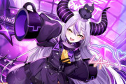【爆笑】ホロライブアンチ、Xでホロメンにダル絡みするも本人凸されポスト削除し逃亡へw