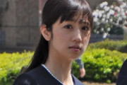 【小倉優子】離婚（3年ぶり2度目）を決意！「養育費不要、1人で子育て」