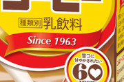雪印コーヒー（美味さS安さS量S）←こいつが流行らない理由