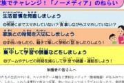 ゲーム禁止の香川県、ついにテレビ・スマホ・音楽も禁止になりそう。ネットでは心配から呆れに