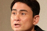 野口健氏、相次ぐクマ被害に危機感「ここまでくると自衛隊の力を借りないと。もはや人を恐れていない」「鈴はむしろ熊寄せになるのかも」