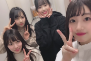【日向坂46】みーぱん、ファミリー内での役割wwwww
