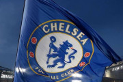 【チェルシー】「素人監督に去年2敗してるから今週は勝ってほしいわ」
