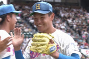 花咲徳栄、エース黒川が自責点0完投も初戦敗退…
