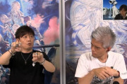 【FF14】弱体ではないので誤解しないように！6.0メディアツアーで公開される「各ジョブのスキル威力の値」についての吉Pの説明がコチラ！