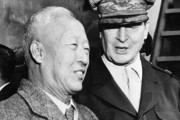 米国もあまりの基地っぷりに匙を投げた男だろ　～　【韓国】映画『建国戦争』ブーム…与野党から芸能人まで、李承晩元大統領の再評価をめぐる論争