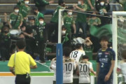 【J2第4節 群馬×東京V】東京Vが今季2勝目で3位に浮上！山本理仁が“2人股抜き弾”で今季無失点の群馬守備こじ開ける