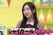 シャイガールのお悩みはみーぱんにおまかせ 小西夏菜実 上村ひなの 佐々木美玲 日向坂で会いましょう