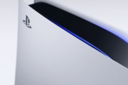 PS5予約できなかった