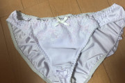 【画像あり】一番えっちなおパンツの色ｗｗｗｗ