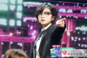 【欅坂46】てちるん最強すぎるｗｗｗｗｗｗｗｗｗｗｗｗ