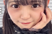 みはね「石井もれっささん🐾をはげませる存在になれるように」