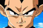 【ドラゴンボール】ベジータの名言人気ランキング　「ママを大切にしろよ…」「きたねえ花火だ」を抑えて1位になったのは？