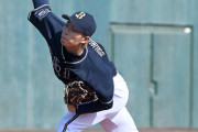 【2022/3/8 オープン戦 D1-4B】オリックス・杉本が先制タイムリーツーベース！来田と太田もチャンスで点を取る！田嶋と山岡がそれぞれ好投し順調に調整が進む！