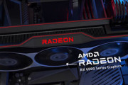 【リーク】AMDは、RX 6700XTと一緒にRadeon RX6700 非XTを発売していないとされています