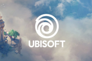 UBIソフト、弥助ショックのせいでもうボロボロ