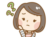 ★ママ「どうしてしずかちゃんの家にパンツを忘れてきたの？！」