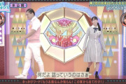 【日向坂46】『幻のヤンキーぱる』遂に放送へｗｗｗｗｗｗｗｗｗｗ