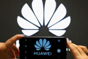 Huaweiの会長｢我々はスマホ市場でまた“王座”の地位に戻る｣