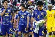 なんで日本人ってサッカーは代表戦しか見ないんや？
