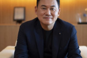 楽天・三木谷社長「大規模通信障害、基本的にうちではあり得ない」