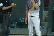 阪神・矢野監督「難しいところやね」　１軍助っ人枠「５」決定、虎有利なのに…みんなスランプ