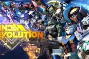 ガンダムOW『GUNDAM EVOLUTION』の「エイムアシスト機能」は家庭版のみ実装！PCキーマウ派もこれで一安心