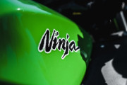 カワサキのニンジャってなんで馬鹿にされてんの？？