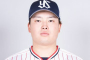 「お疲れ様でした！」ヤクルト村上宗隆がサムライブルーへコメント ファンは「Wカップの悔しさを今度はWBCで返しましょう！！」