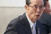 王貞治(83)「和田毅情報は西武が流した」発言に西武関係者困惑も…大人の対応で静観