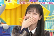 【乃木坂46】久保史緒里、ラヴィット！でANNでの発言について詰められるwwwwww