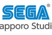 セガ、ソフト開発とデバックを担う『セガ札幌スタジオ』を設立！中途採用の募集スタート！