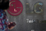 韓国スマホ崩壊の序曲→LGが携帯事業から撤退へ。韓国人「日本猿が何か言える立場ではない」