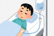 【画像】「エアコンつけっ放しの電気代」と「熱中症による入院費」の比較が話題に