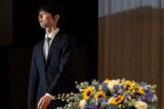 ｢仕事が正妻｣のハイスペック男性は損切りが異常に早い…羽生結弦のスピード離婚から女性が学ぶべき教訓