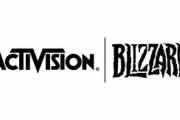 Activision決算、Q1営業利益は-40% 売上高は-23% 月間アクティブは5000万人減少