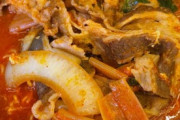 【韓国】ラーメンの変身は無限！･･･高価な食材で作られた皇帝ラーメン[01/30]  [ハニィみるく（17歳）★]
