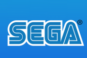 【悲報】セガの新型ゲーム機、11/27発売なのに忘れている人ばかり