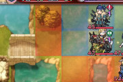 【FEH】これ悪質な行為で通報していい？