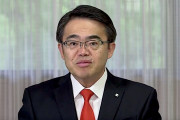 愛知県が独自の緊急事態宣言（海外の反応）