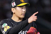 石川柊太「巨人、オリックス、ロッテの比較か……関東行きたいからロッテやね！」