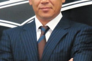 画像　ロッテ・サブロー新監督、立浪和義リスペクトか