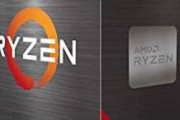「アマゾンでRyzen買ったら開封の跡があってCPU入ってなかった」と主張する者現る。返金なし