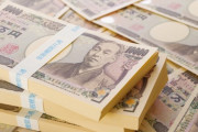 toto BIGで1000円程当たって、妻に「もし7億があったら何をする？」と尋ねたら…