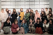 たまらんｗ 乃木坂46メンバーの可愛さが渋滞してる画像がこちらｗｗｗｗｗ