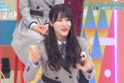 【日向坂46】アンミカさんと相性が良さそうなメンバーｗｗｗｗｗｗｗｗ